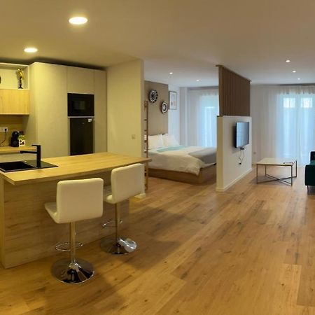 Villa Jontoya 2 Jaen Luaran gambar