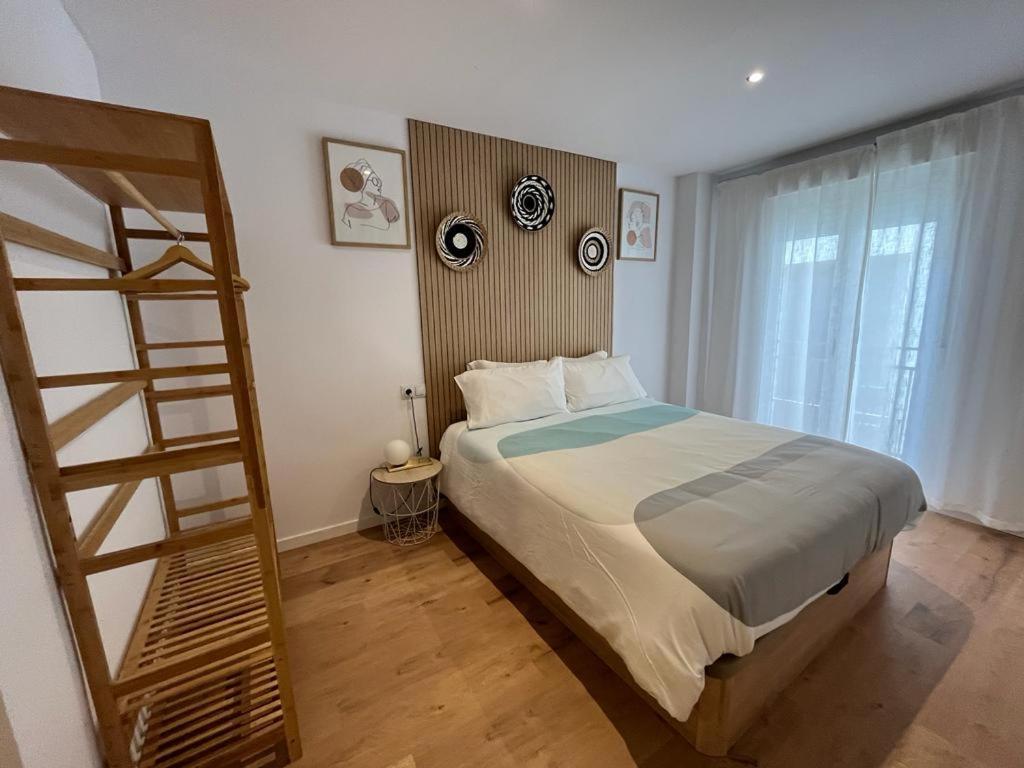 Villa Jontoya 2 Jaen Luaran gambar